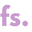 FLOWER SEAMS logo